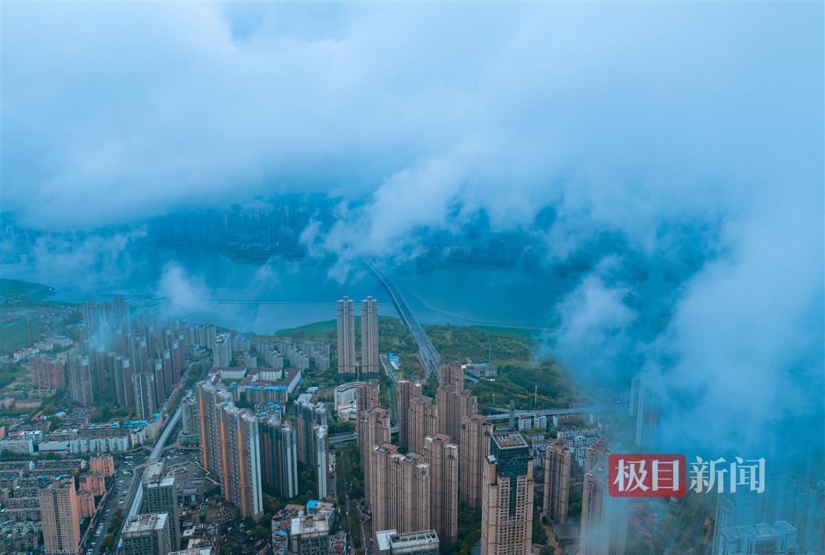 途游游戏大厅
